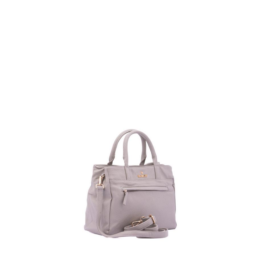 B Cavalli B Handtasche  