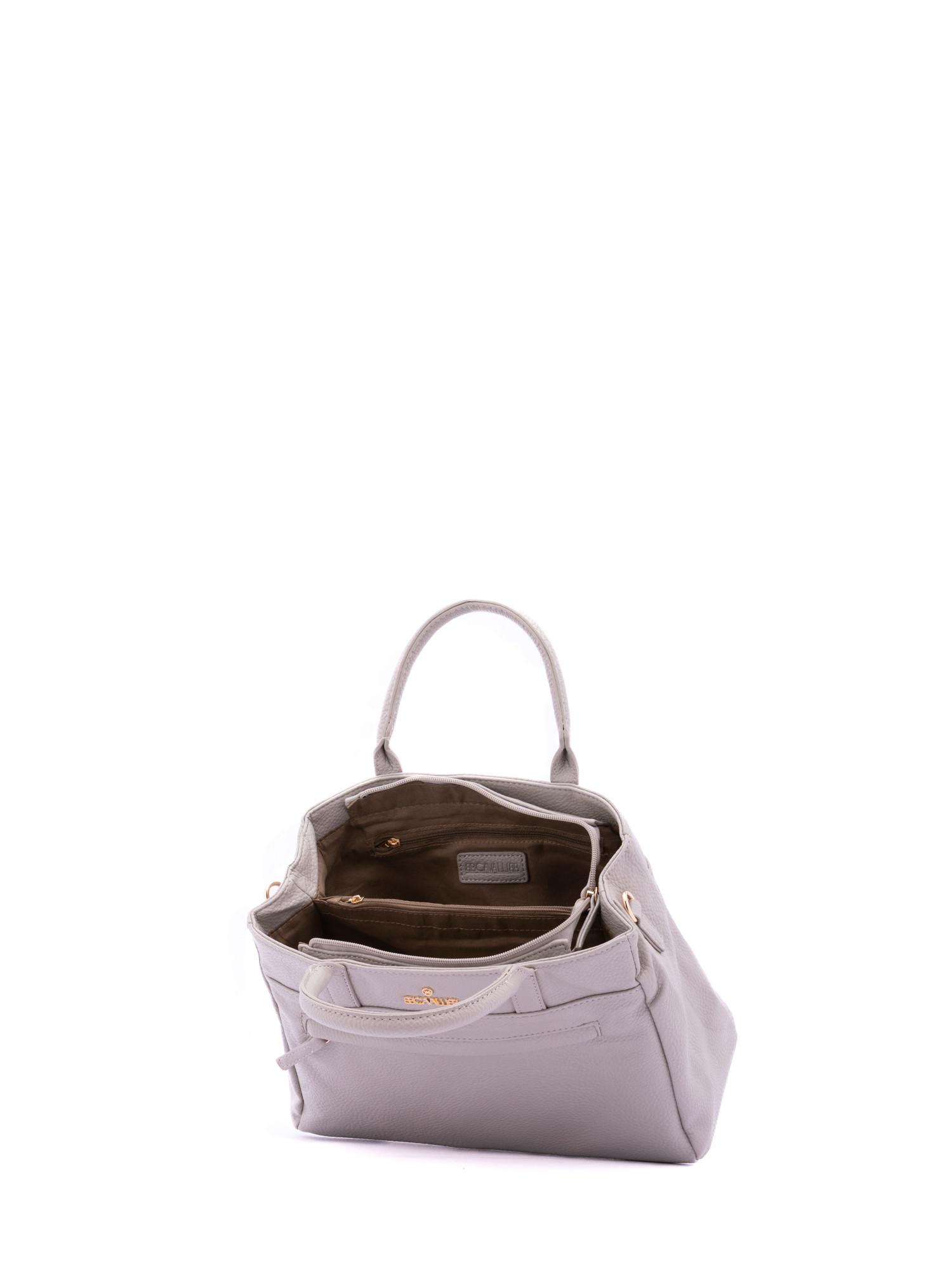 B Cavalli B Sac à main  