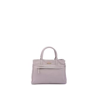 B Cavalli B Sac à main  