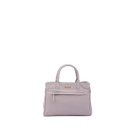 B Cavalli B Sac à main  