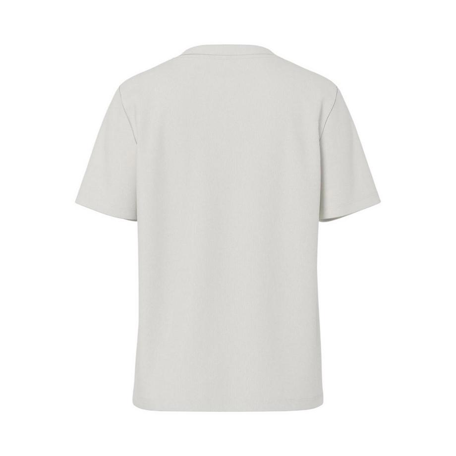 PIECES T-Shirt Mila Manches Courtes  