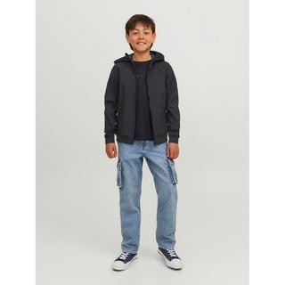 JACK & JONES  Veste enfant  Basic Softshell 