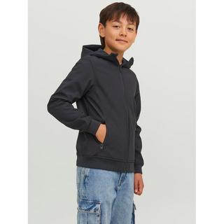 JACK & JONES  Veste enfant  Basic Softshell 