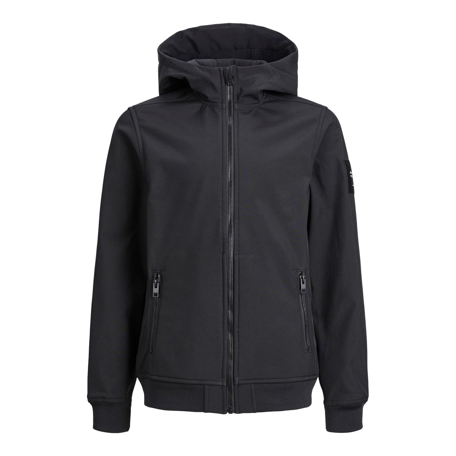 JACK & JONES  Veste enfant  Basic Softshell 