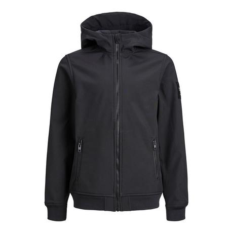 JACK & JONES  Veste enfant  Basic Softshell 