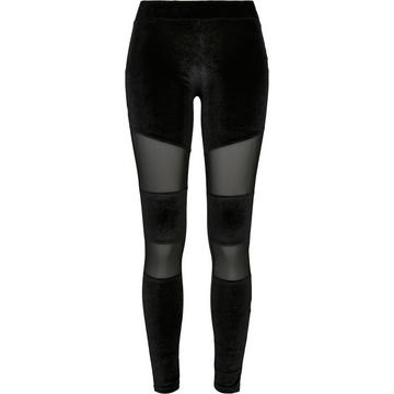 legging da urban claic velvet tech meh