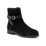 TOMMY HILFIGER  ELEVATED ESSENT BOOT THERMO SDE-37 