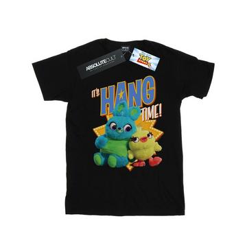 Toy Story 4 It's Hang Time TShirt