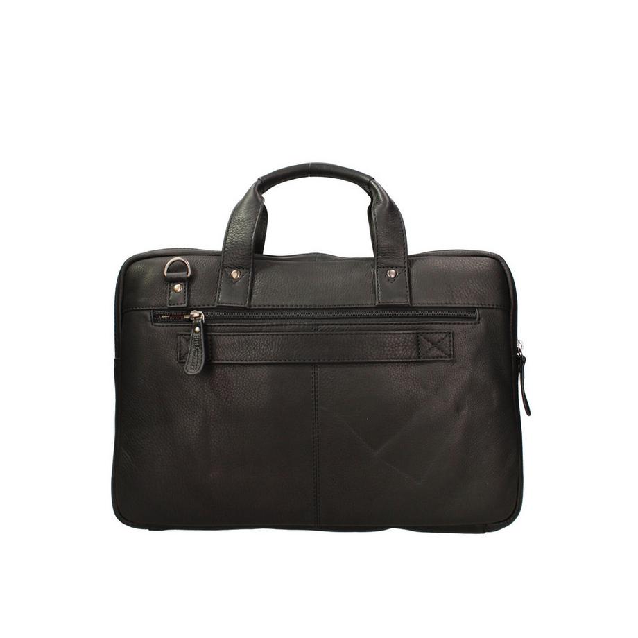 Hill Burry Sac Bandoulière  