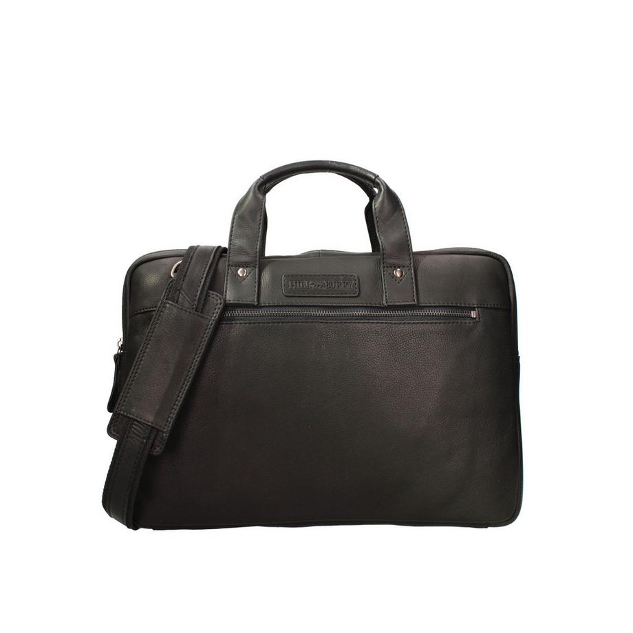 Hill Burry Sac Bandoulière  