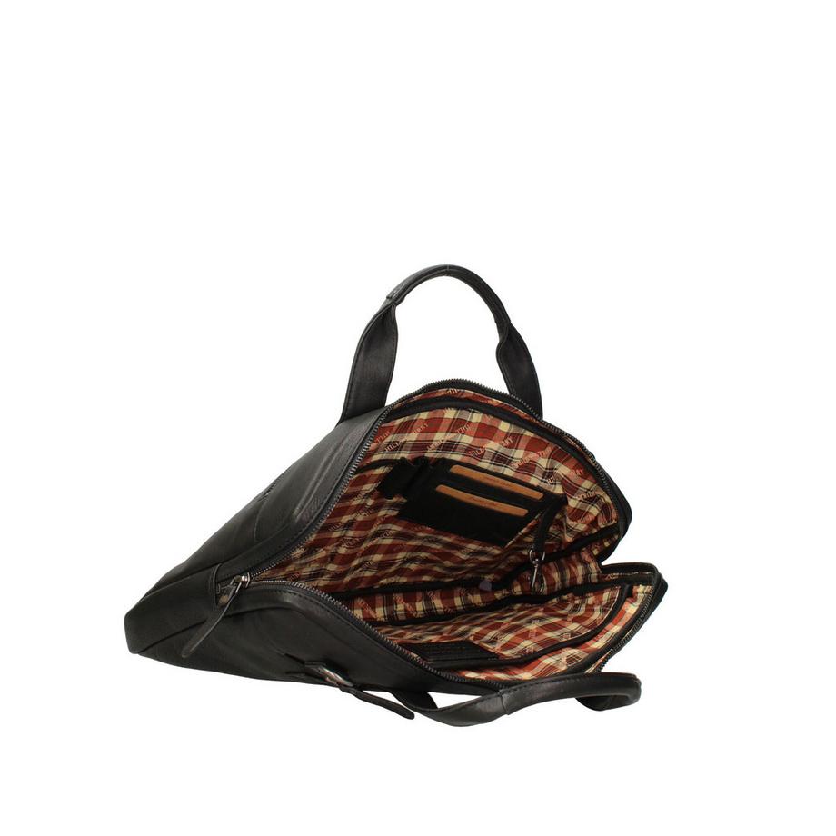 Hill Burry Sac Bandoulière  