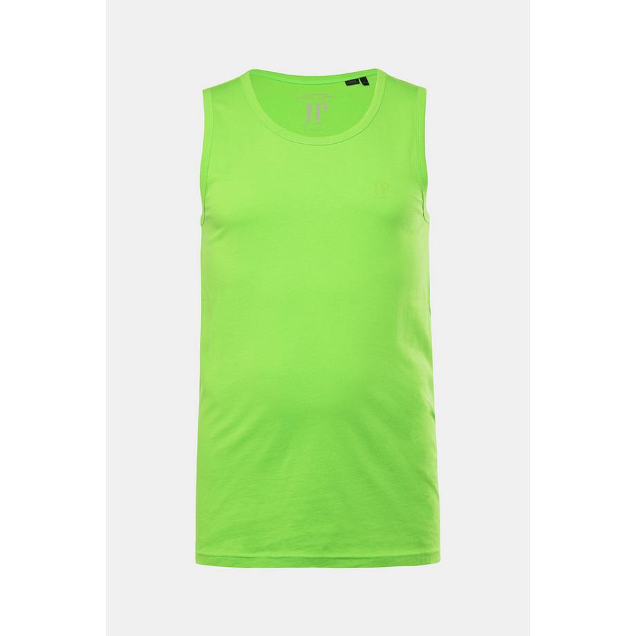 JP1880 Canotta basica senza maniche  