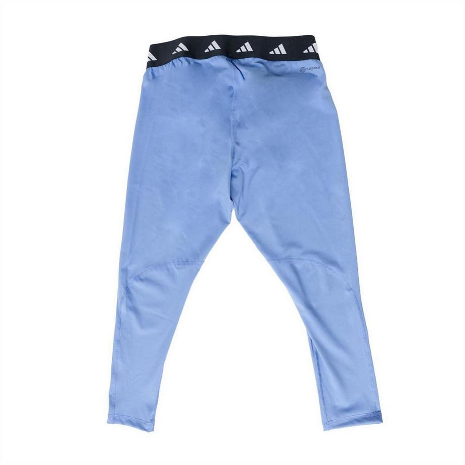 adidas  Techfit Gambali 7/8 