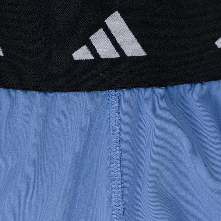 adidas  Techfit Gambali 7/8 