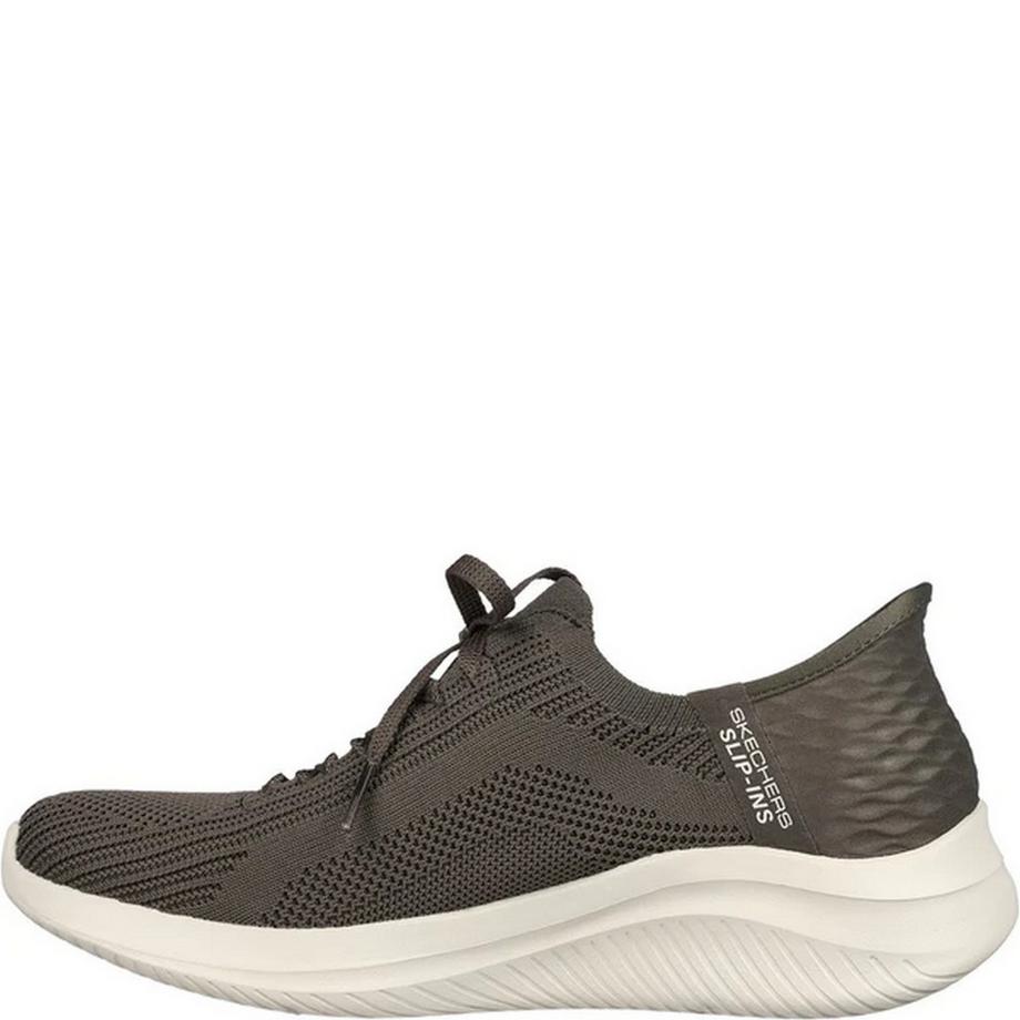 SKECHERS Ultra Flex 3.0 Brilliant Path Scarpe Sportive  