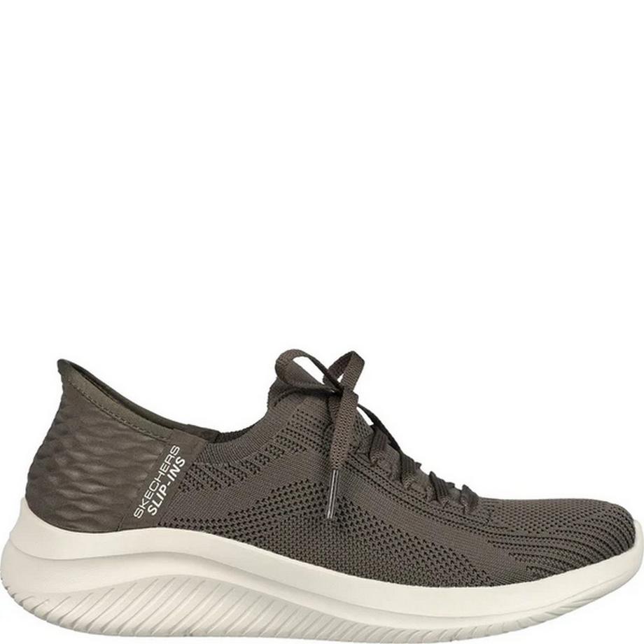 SKECHERS Ultra Flex 3.0 Brilliant Path Scarpe Sportive  
