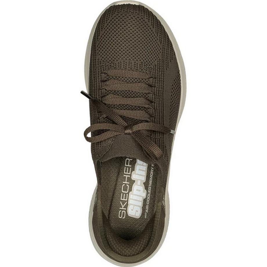 SKECHERS Ultra Flex 3.0 Brilliant Path Scarpe Sportive  