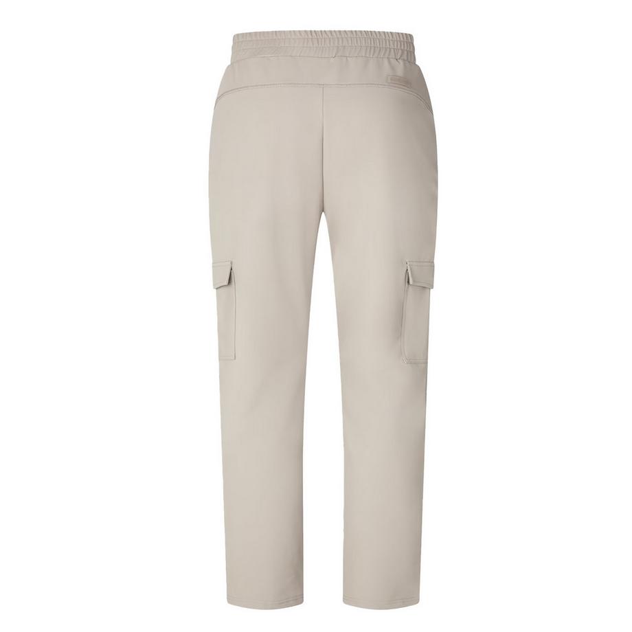GUESS  Short À Poches Achille 
