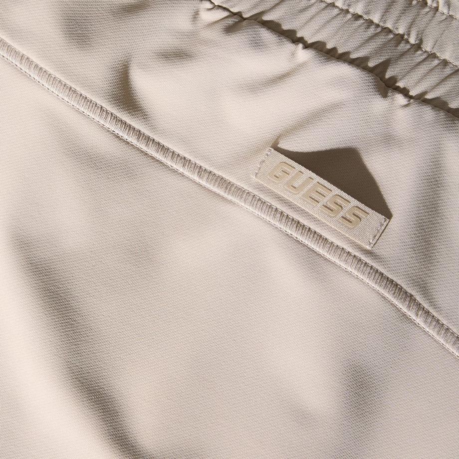 GUESS  Short À Poches Achille 
