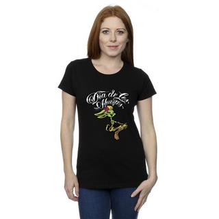 LOONEY TUNES  Dia De Los Muertos TShirt 