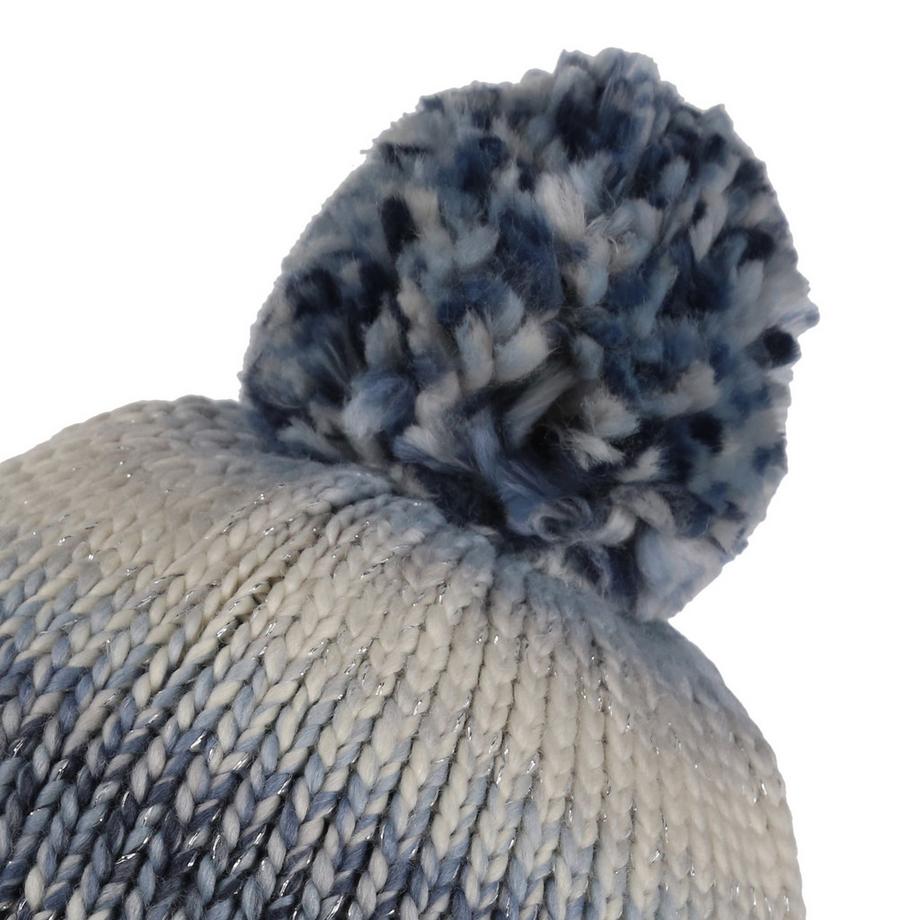 Regatta Frosty VI Bonnet  