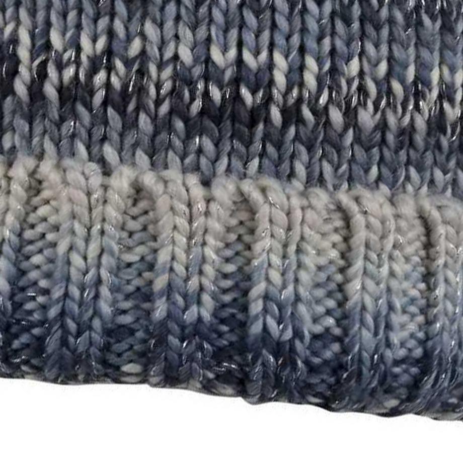 Regatta Frosty VI Bonnet  