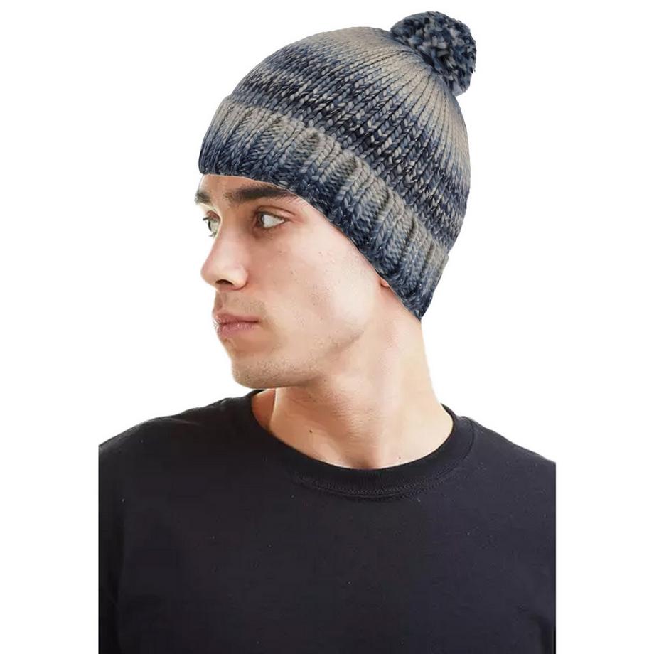 Regatta Frosty VI Bonnet  