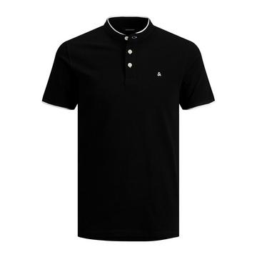 Polo-Shirt Paulos Mao Noos