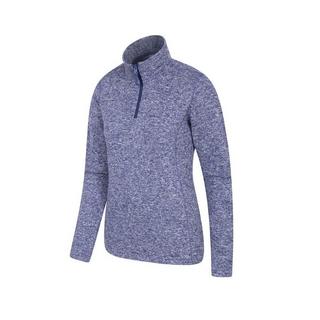 Mountain Warehouse Idris Fleece Oberteil  