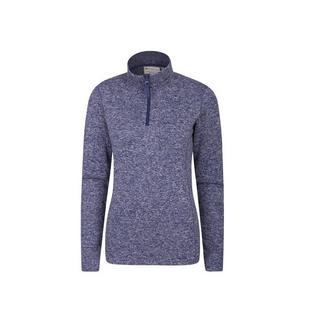 Mountain Warehouse Idris Fleece Oberteil  