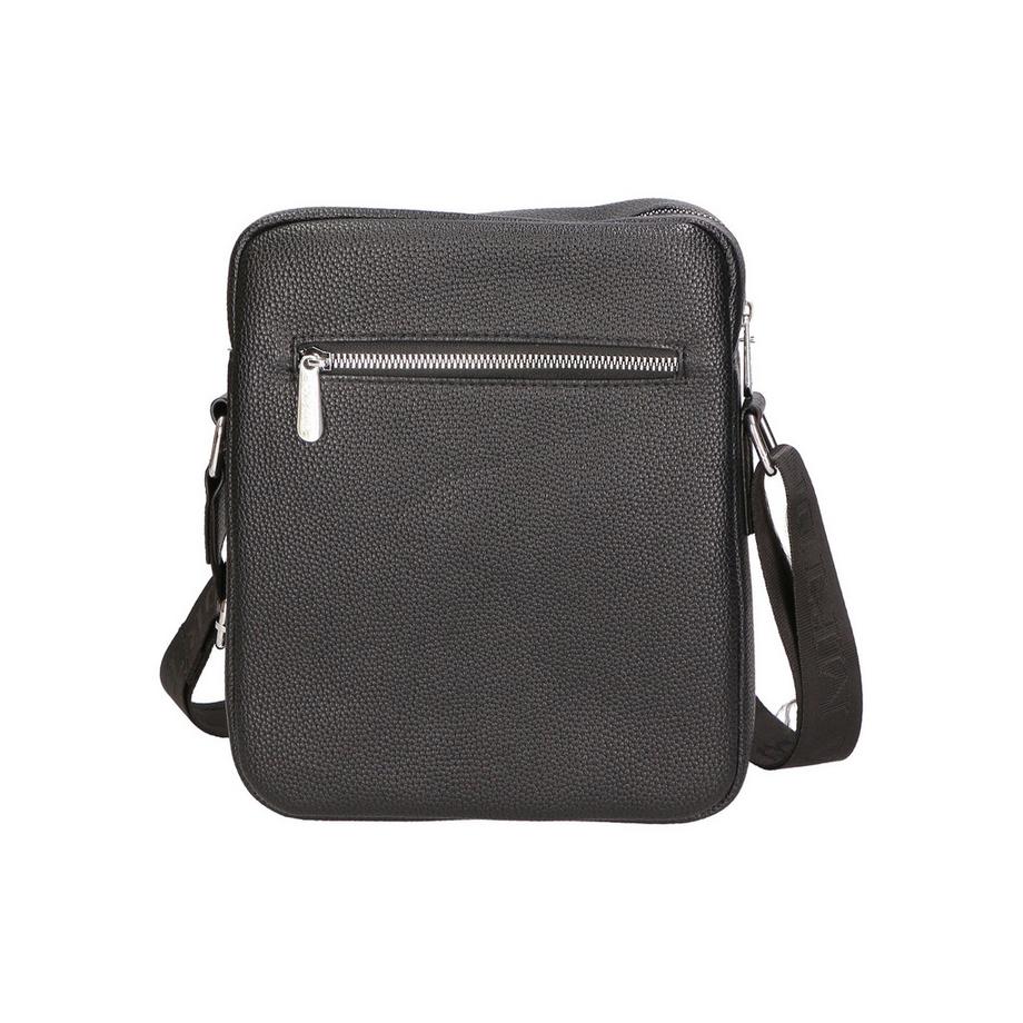 Northampton Polo Club Sac d'épaule  