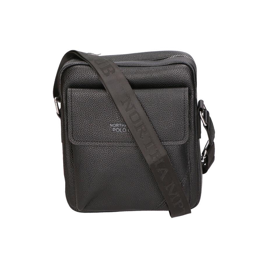 Northampton Polo Club Sac d'épaule  