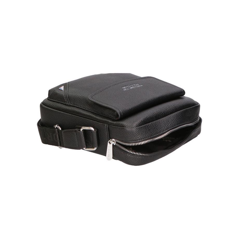 Northampton Polo Club Sac d'épaule  