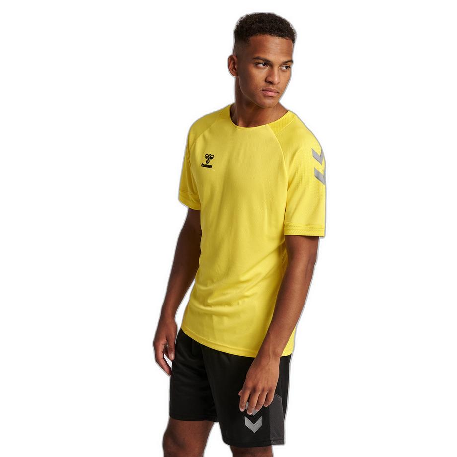 Hummel  costume da bagno lead poly 