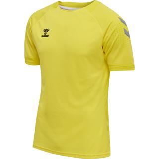 Hummel  trikot lead poly 