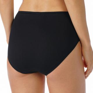 mey Organic Slip Vita Alta Confezione da 2  