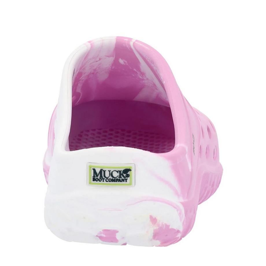 Muck Boots Muckster Lite Clogs  