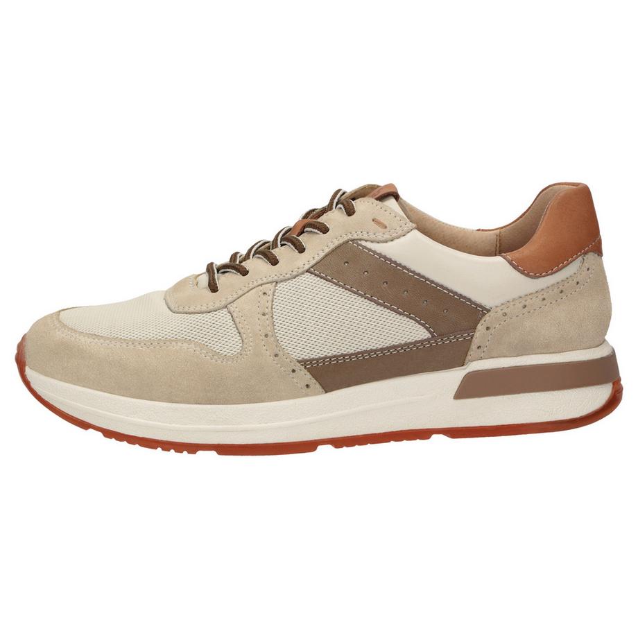 Sioux Rojaro-719 Sneaker  