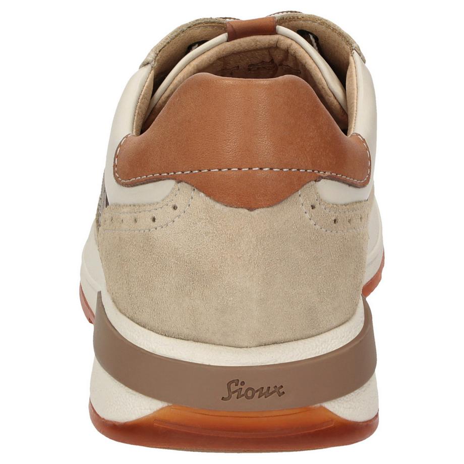 Sioux Rojaro-719 Sneaker  