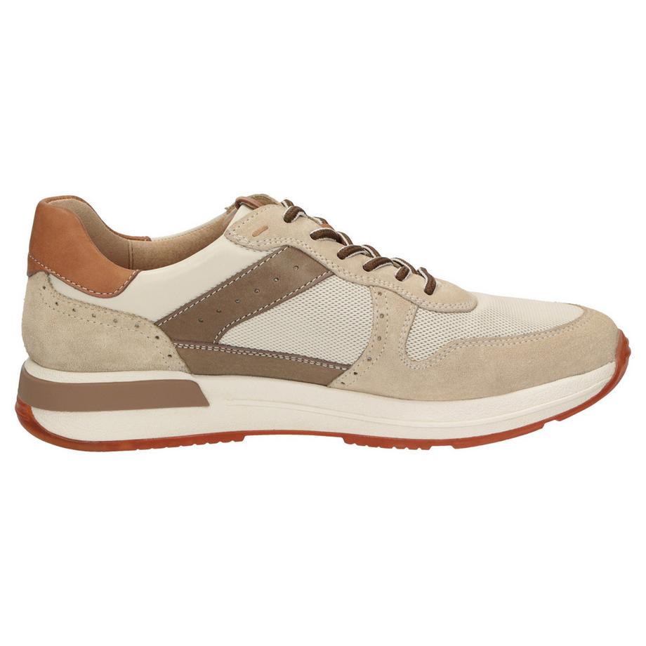 Sioux Rojaro-719 Sneaker  