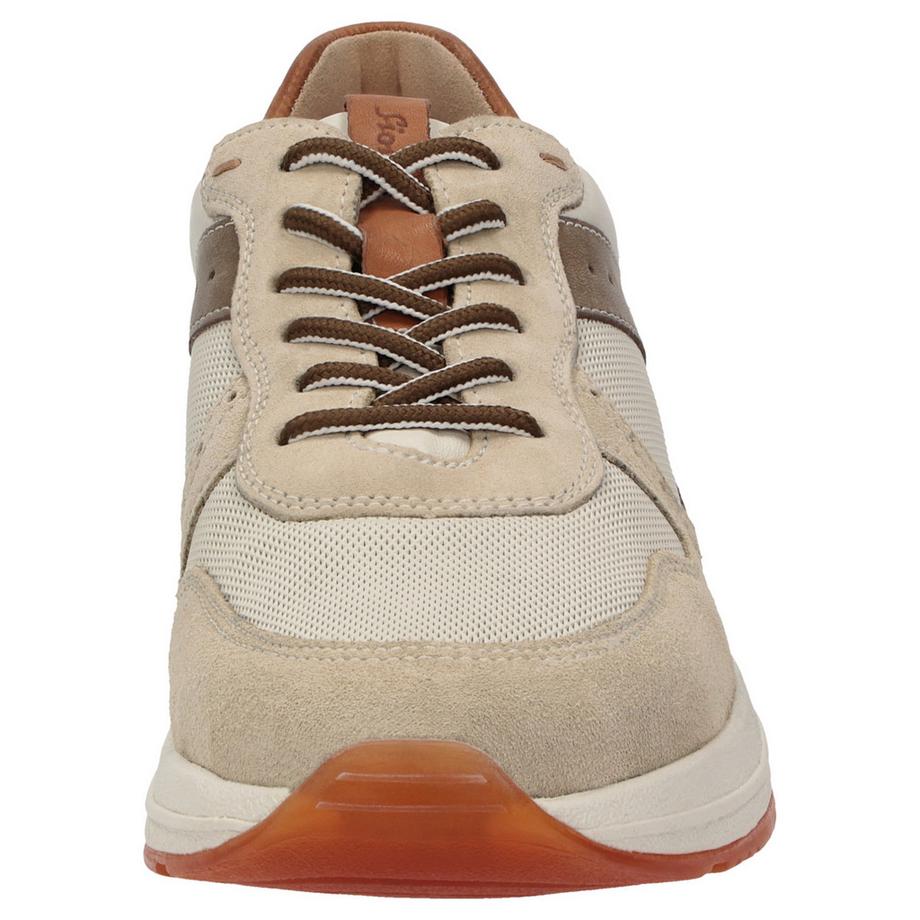 Sioux Rojaro-719 Sneaker  