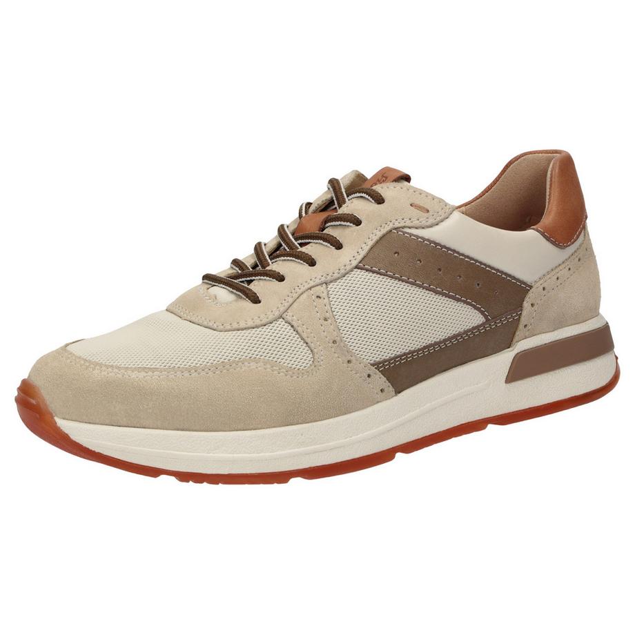 Sneaker Rojaro-719