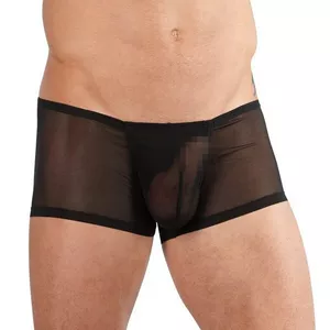 Pantaloni da uomo
