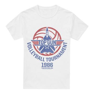Volleyball Tournament TShirt