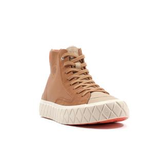 PALLADIUM  sneakers ace chukka sde 