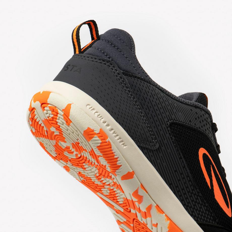 KIPSTA  Scarpe da futsal Eskudo 