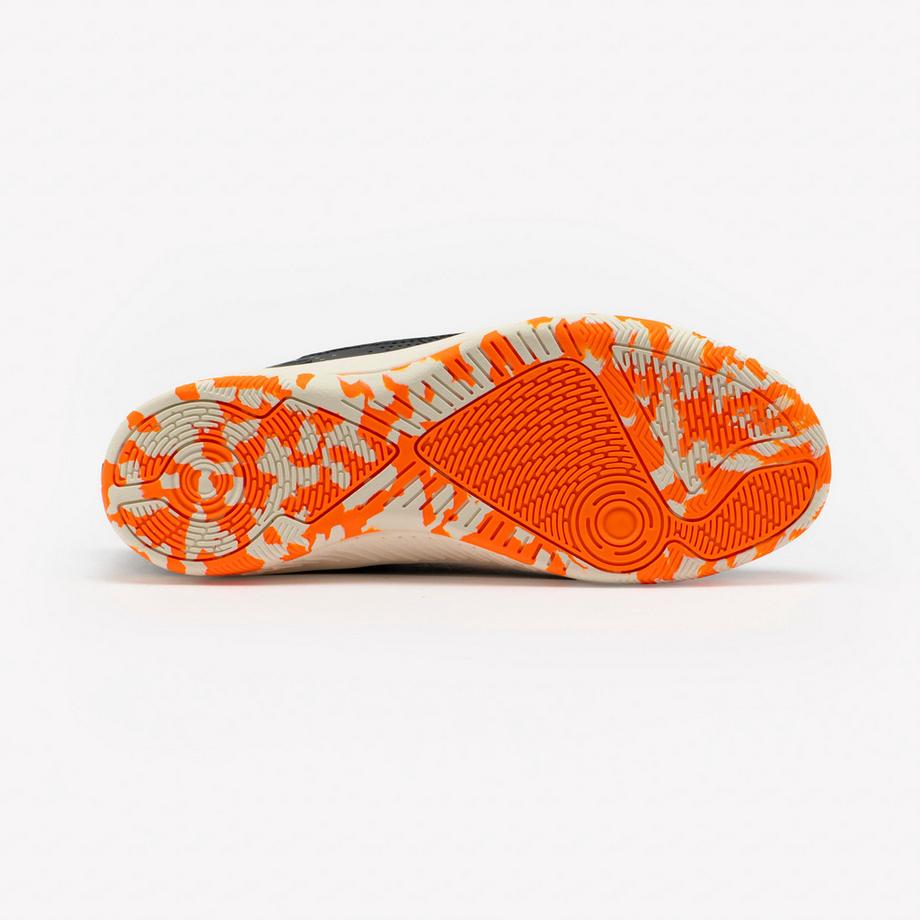 KIPSTA  Scarpe da futsal Eskudo 
