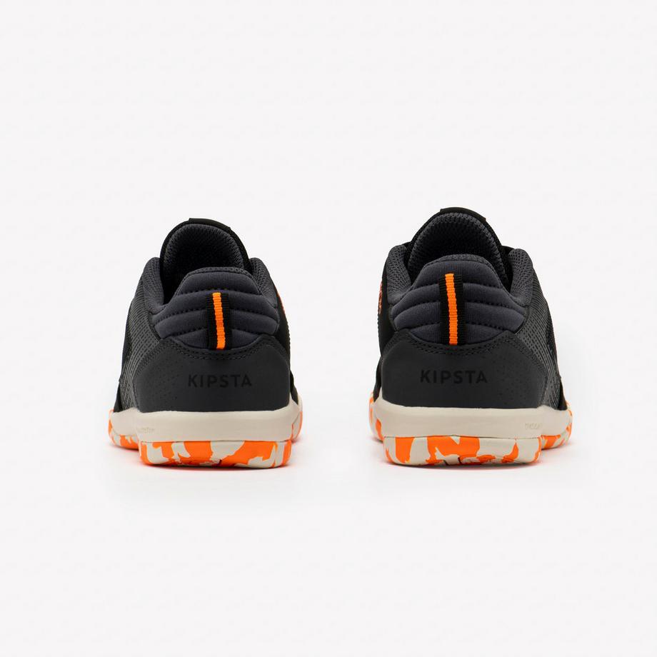 KIPSTA  Scarpe da futsal Eskudo 