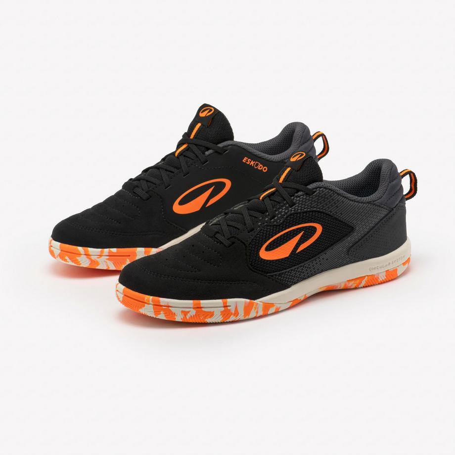 KIPSTA  Scarpe da futsal Eskudo 