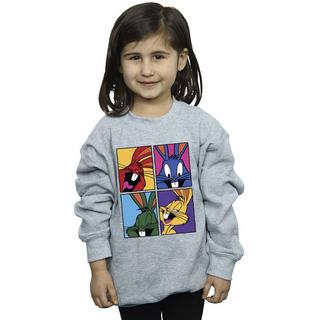 LOONEY TUNES  Sweatshirt 